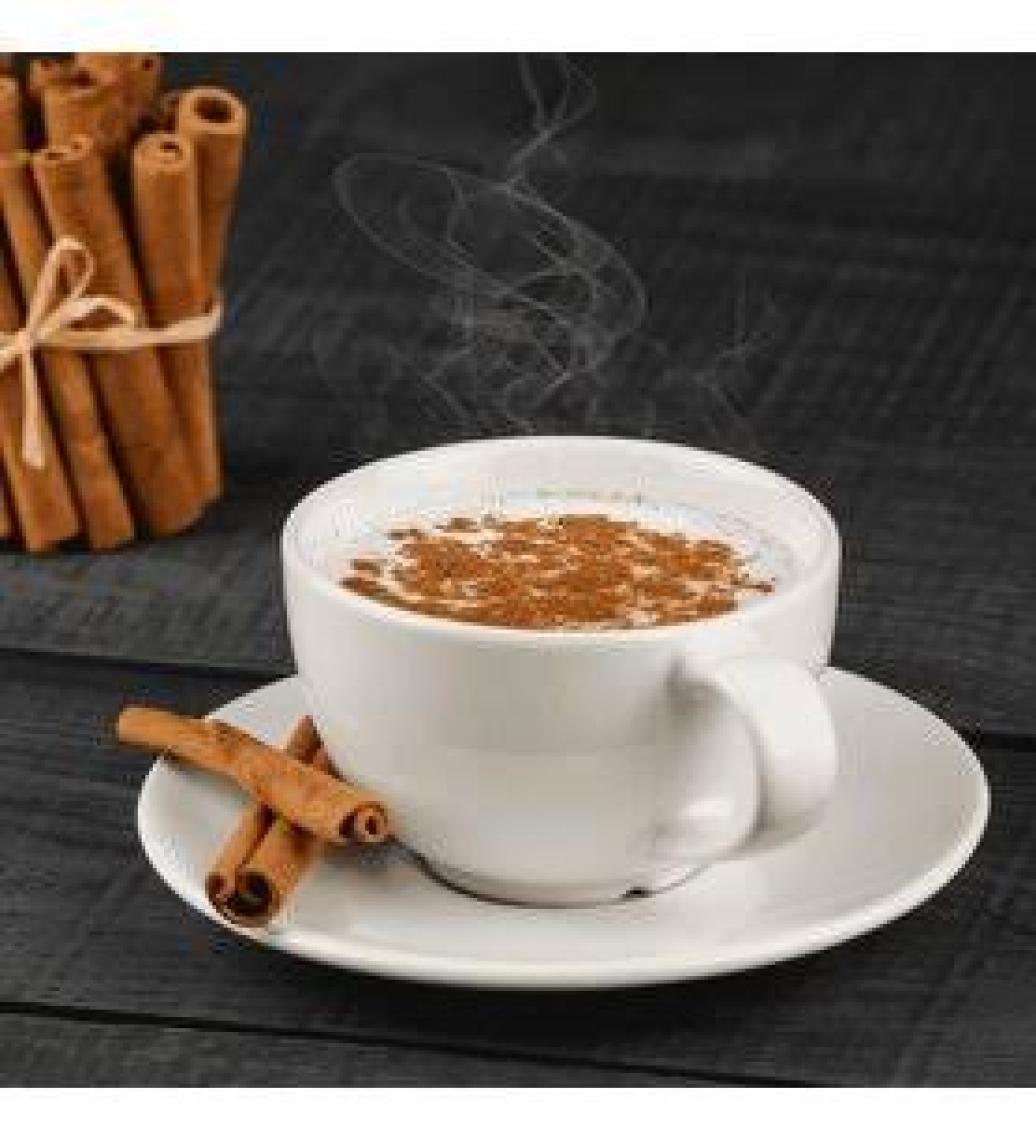 Günbak Salep Aromalı İçecek 250 gr