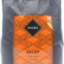 Rioba Salep 1 kg
