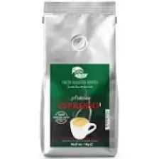 Coffeetropic Artisan Espresso No.1 1 kg