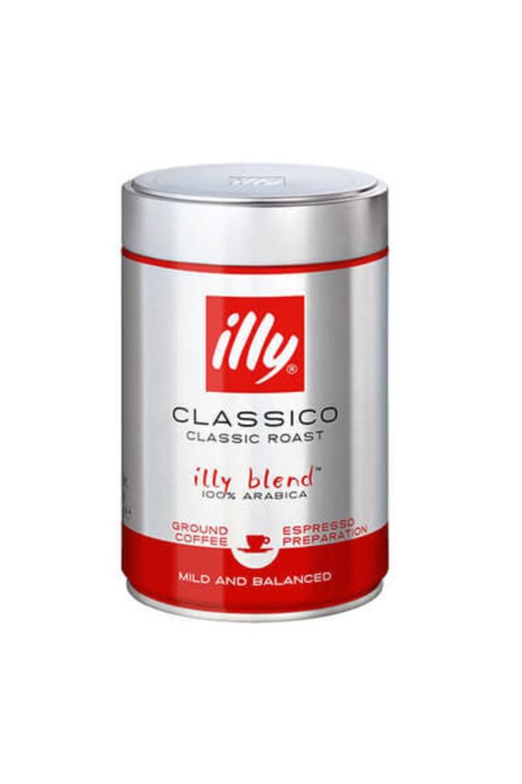 Classıco Roast Öğütülmüş Kahve 250 gr