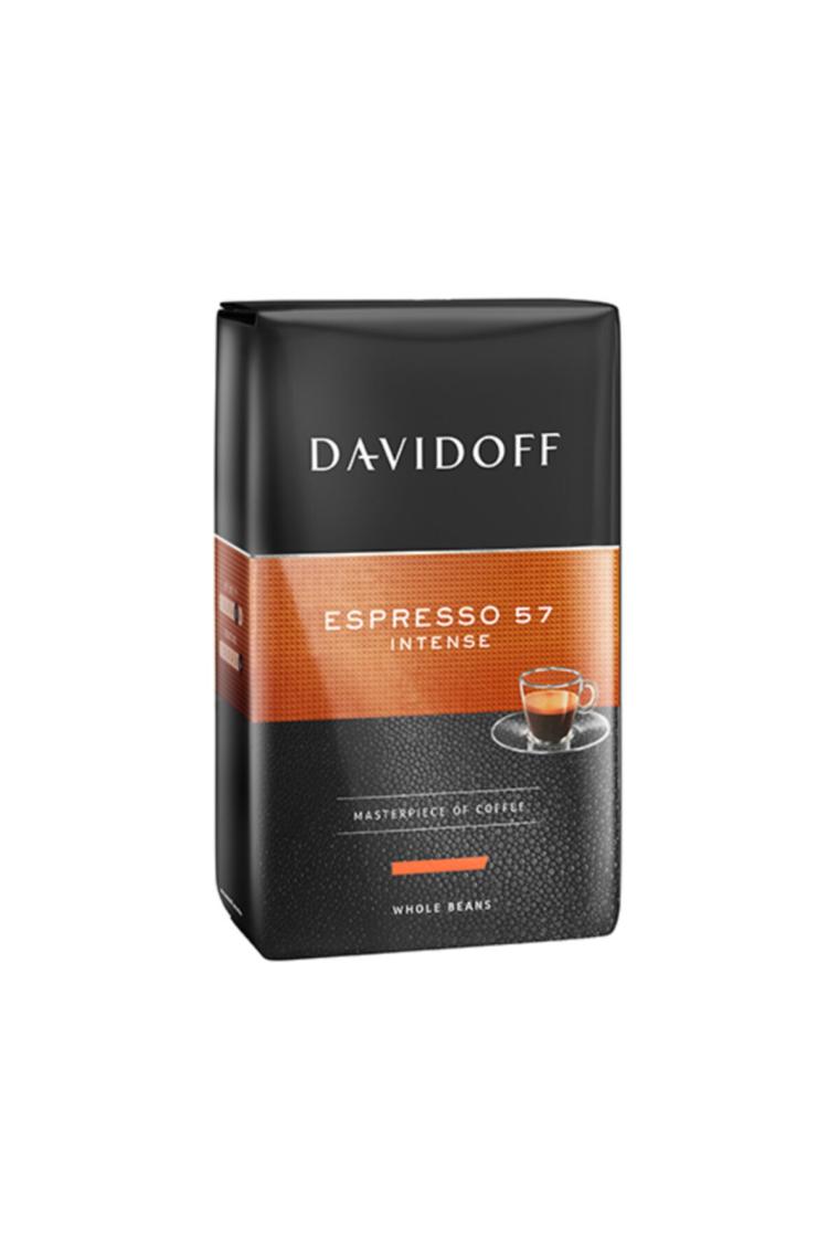 Espresso 57 Intense Çekirdek Kahve 500 gr