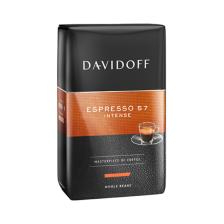 Espresso 57 Intense Çekirdek Kahve 500 gr