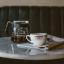 A Roasting Lab Colombia Espresso Supremo (250 Gram)