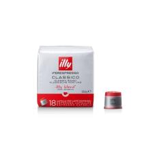 Iperespresso Home Bag Kapsül Kahve (18 Adet) 120,6g