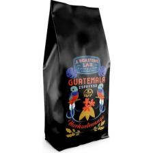 A Roasting Lab Guatemala Espresso Huehuetenango (250 Gram)