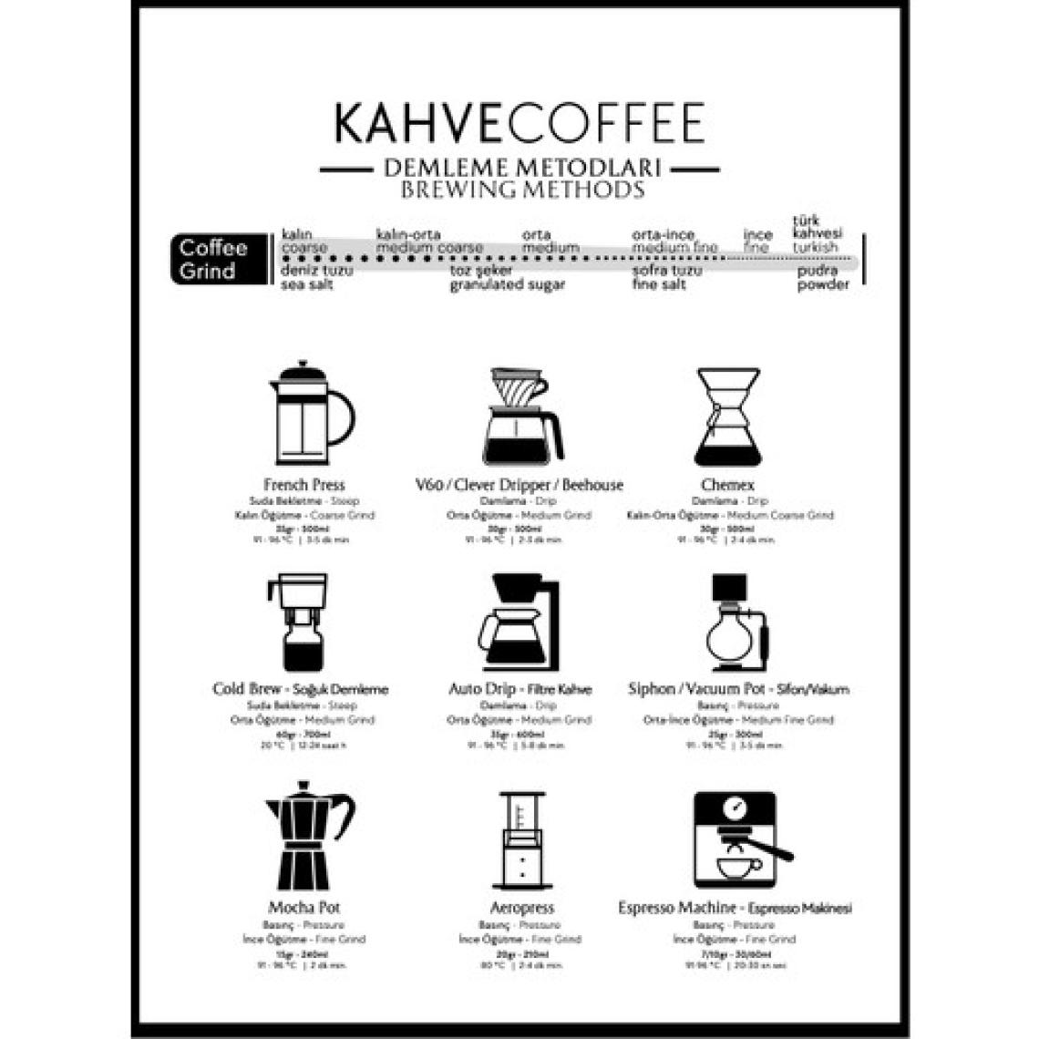 Caldis®  Supreme Savor™ 250 gr Espresso %100 Arabica Çekirdek Kahve  " Philips LatteGo ile Geliştirilmiştir "