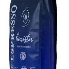 Barista Espresso Çekirdek 1000gr