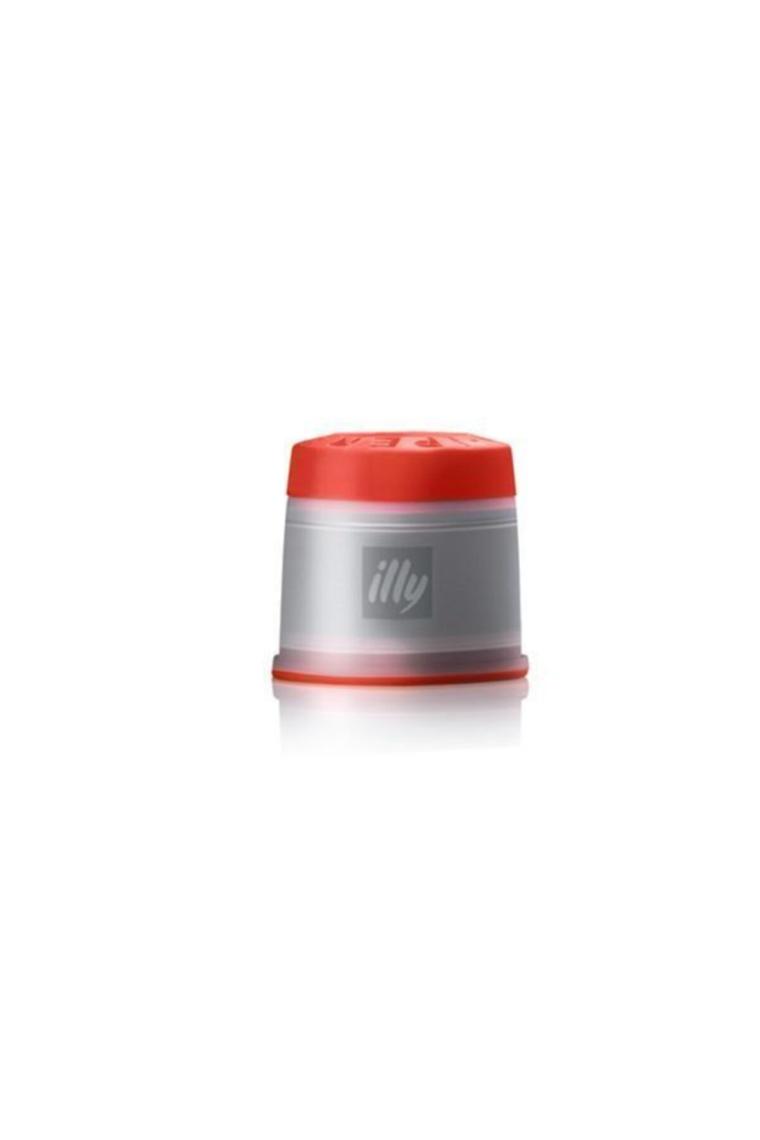 Iperespresso Home Bag Kapsül Kahve (18 Adet) 120,6g