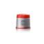 Iperespresso Home Bag Kapsül Kahve (18 Adet) 120,6g