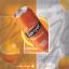 Sarıyer Portakal Aromalı Gazoz 330ML x 12 Adet