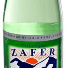 Zafer Gazoz 6'lı 1 lt