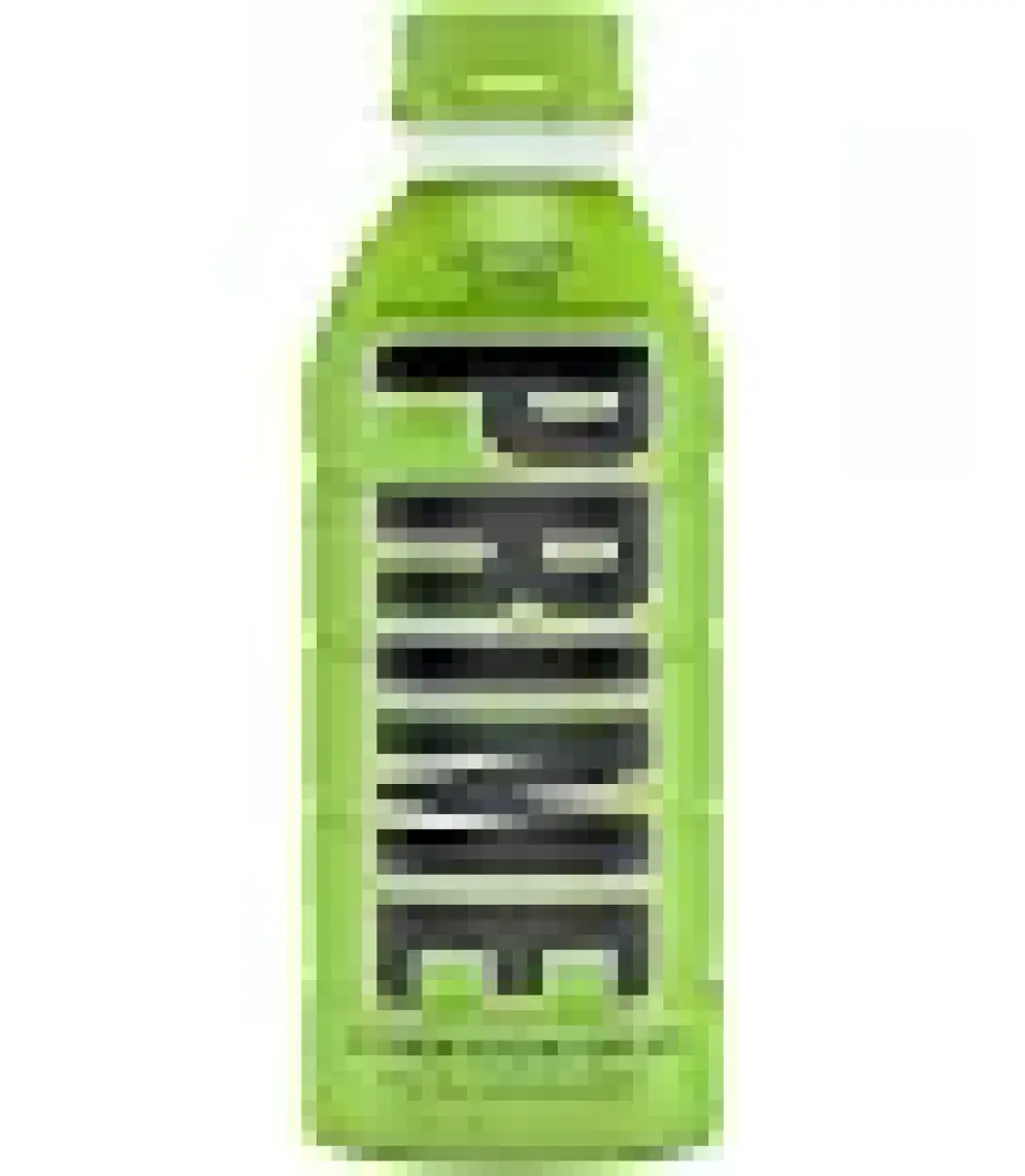 Prime Drink Lemon Lime 500 ml