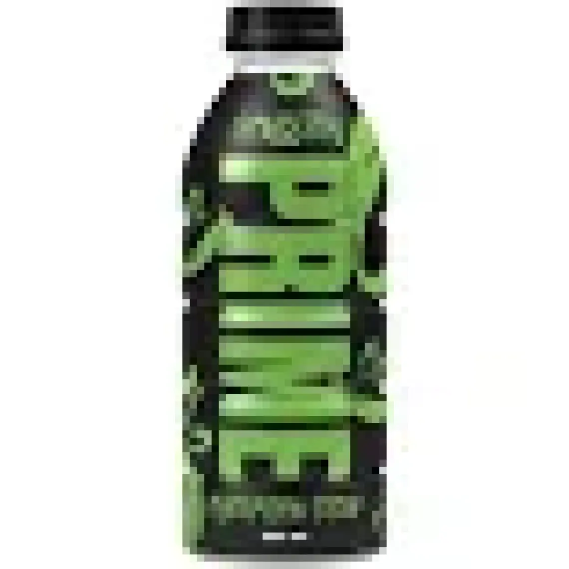 Prime Drink Lemon Lime 500 ml