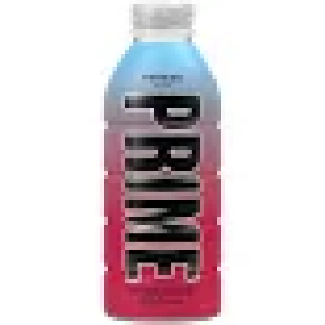 Prime Drink Lemon Lime 500 ml