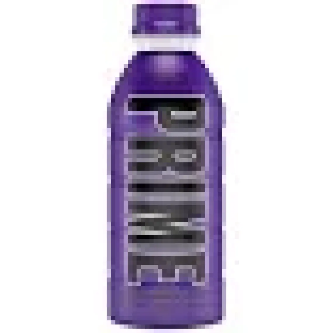 Prime Drink Lemon Lime 500 ml
