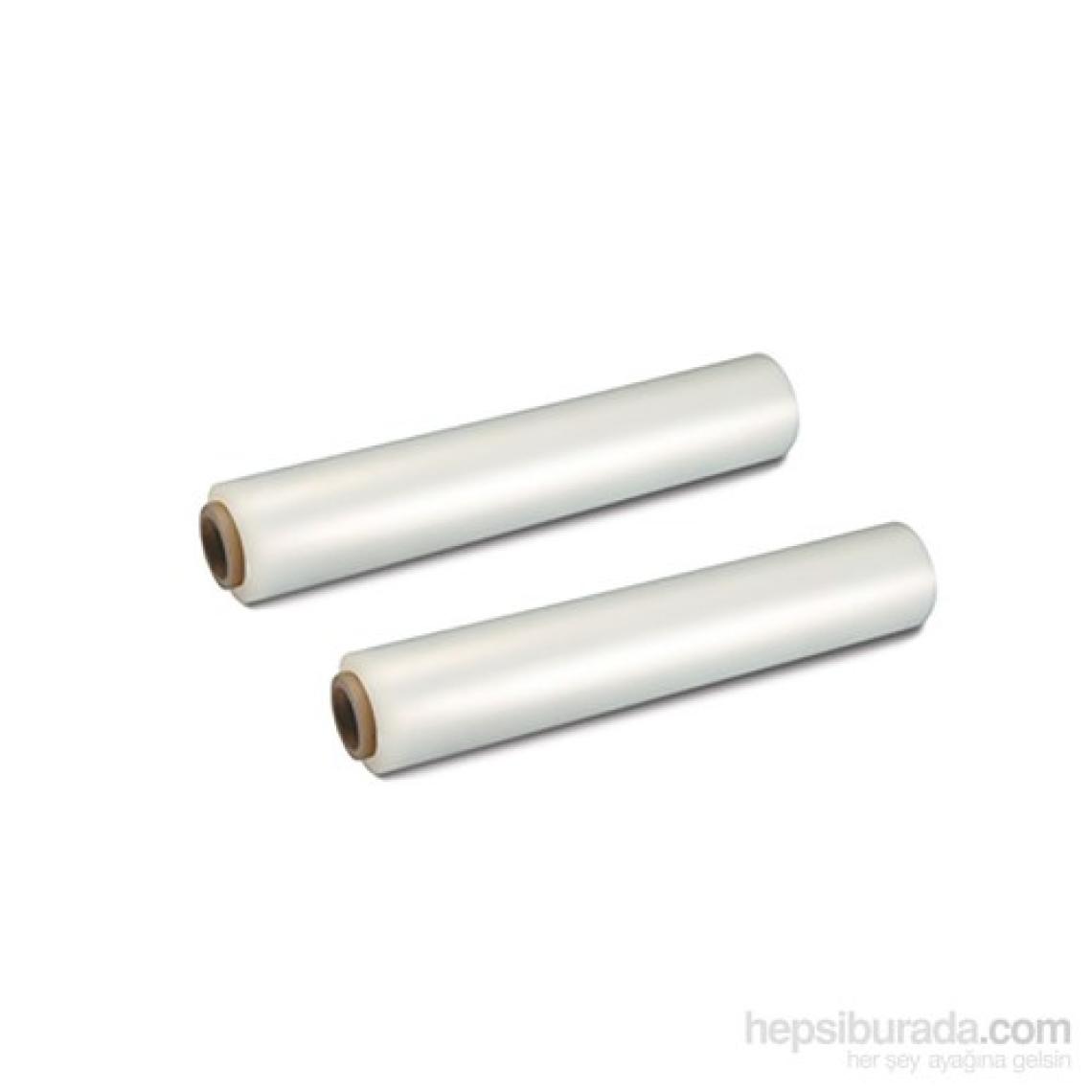 Kullanatmarket Fresh Up Palet Streci 50 Cm X 300 M 17 Mic 1 Adet