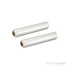 Kullanatmarket Fresh Up Palet Streci 50 Cm X 300 M 17 Mic 1 Adet