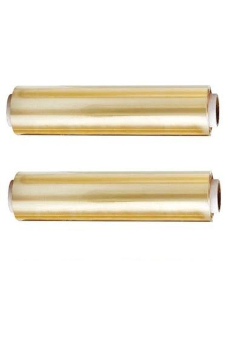 Goldpack Gıda Streç Film 30 cm x 300 Metre - Kutusuz