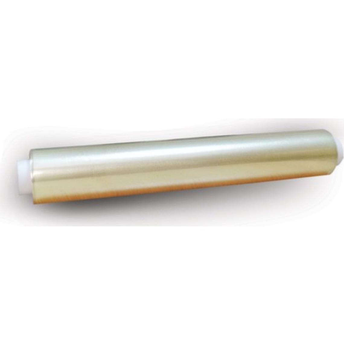 Roll-Up Streç Film 9 Mikron 45 x 300 M