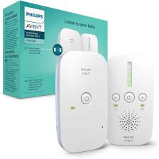 Dect Bebek Telsizi Scd502/26