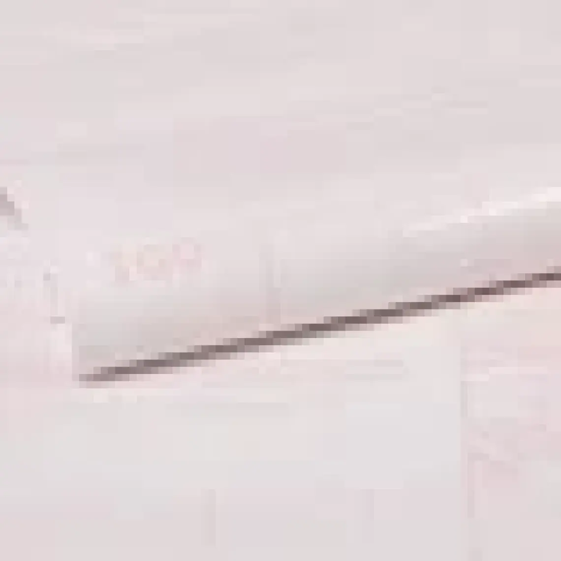 D-C-Fix Transparan (Şeffaf) Yapışkanlı Folyo