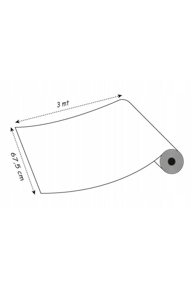 D-C-Fix 546-8095 Mermer Görünümlü Yapışkanlı Folyo 67,5 cm x 3 mt