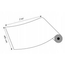 D-C-Fix 446-3245 Mat Antrasit Gri Yapışkanlı Folyo (45CM x 2mt)
