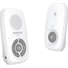 Mbp21 Dect Dijital Bebek Telsizi