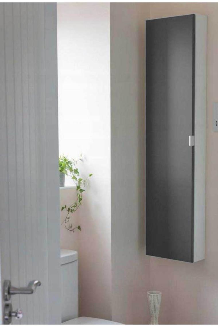 D-C-Fix 349-8289 Mat Antrasit Kendinden Yapışkanlı Folyo (67CM x 1mt)
