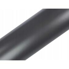 D-C-Fix 349-8289 Mat Antrasit Kendinden Yapışkanlı Folyo (67CM x 1mt)