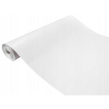D-C-Fix 349-2741 Mat Beyaz Ahşap Desen Yapışkanlı Folyo (45CM x 1mt)
