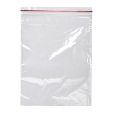 Tropic Kilitli Naylon Torba 17X23 cm 300 Adet