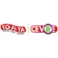 To-Fi-Ta Mini Boy Çöp Torbası 40'lı 40 x 47 cm