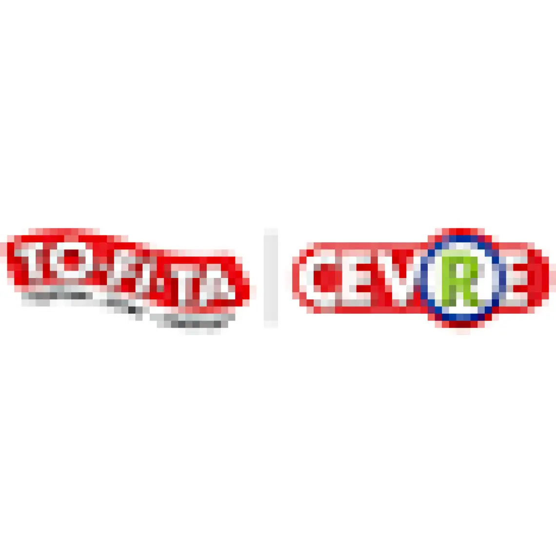 To-Fi-Ta Mini Boy Çöp Torbası 40'lı 40 x 47 cm