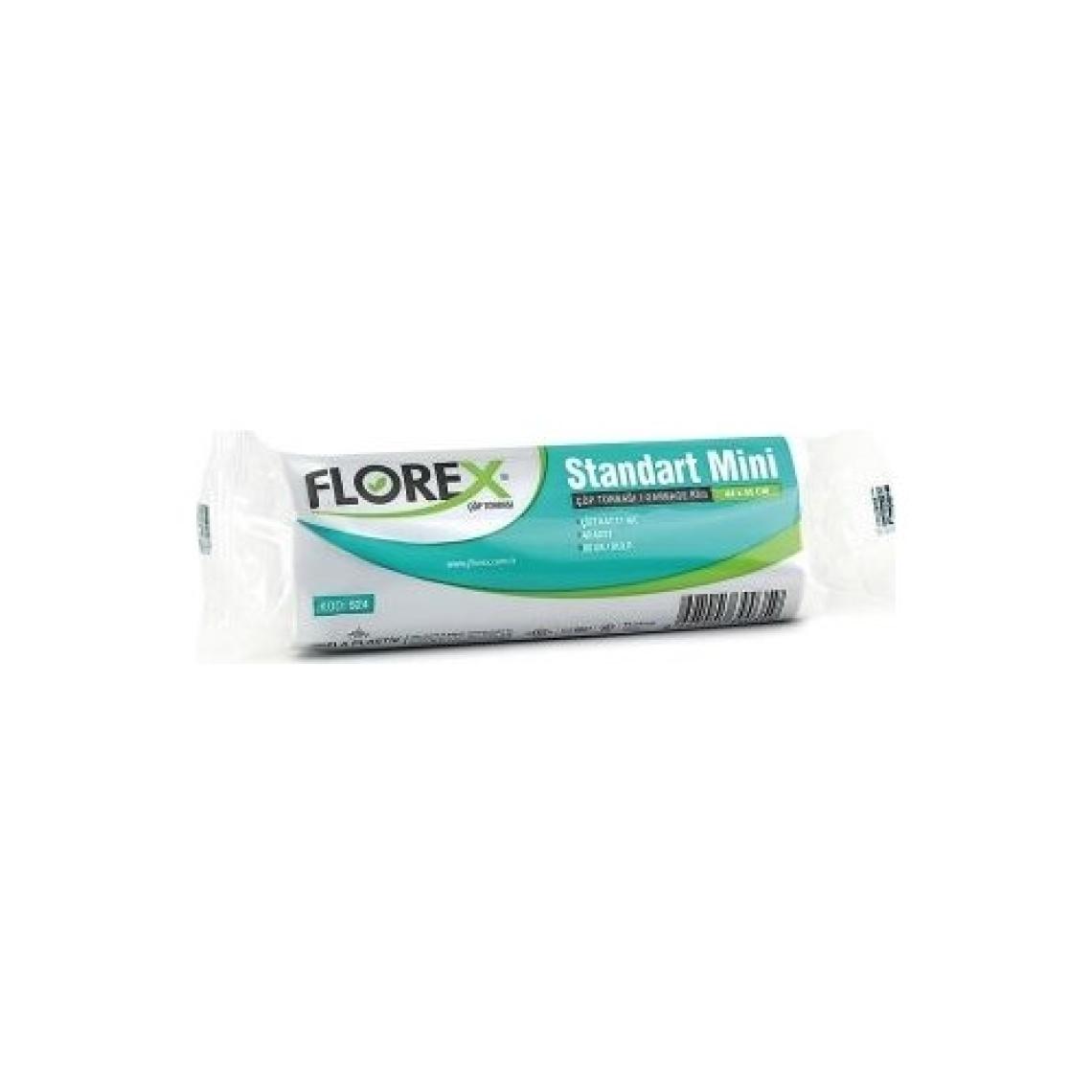 Florex  Stand Mini 44 x 45Cm - 40 Adet