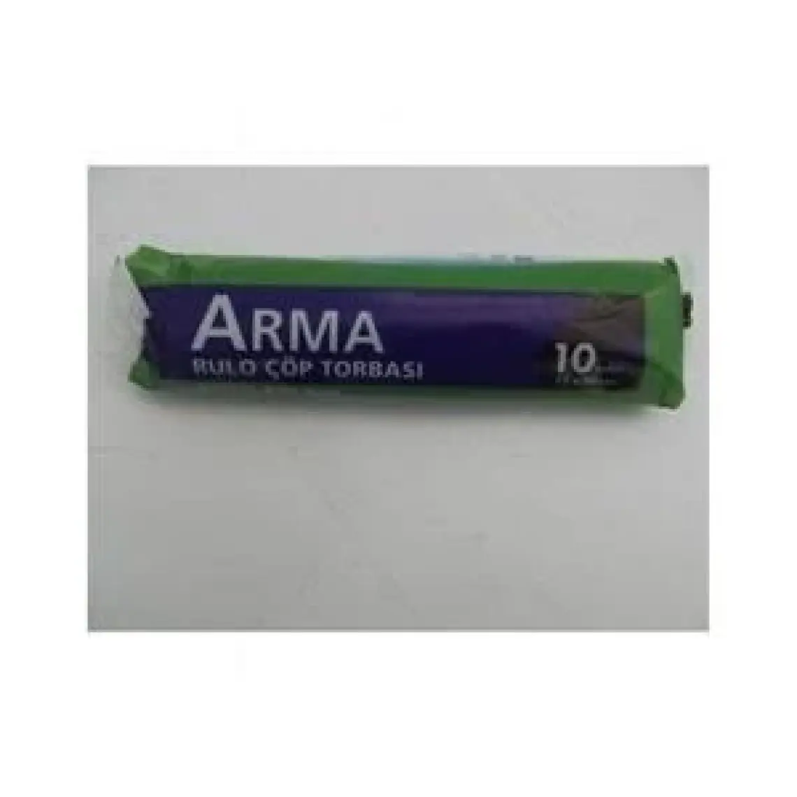 Arma Naksan Battal Boy Cöp Poşeti 75 Cm*90 Cm