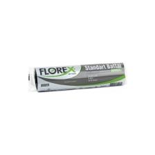 Florex Çöp Poşeti Battal Boy 72x95 140 GR 24 Rulo