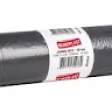 Çöp Poşeti Jumbo Endüstriyel (20 Rulo x 10 Adet) 80 x 110 Cm.