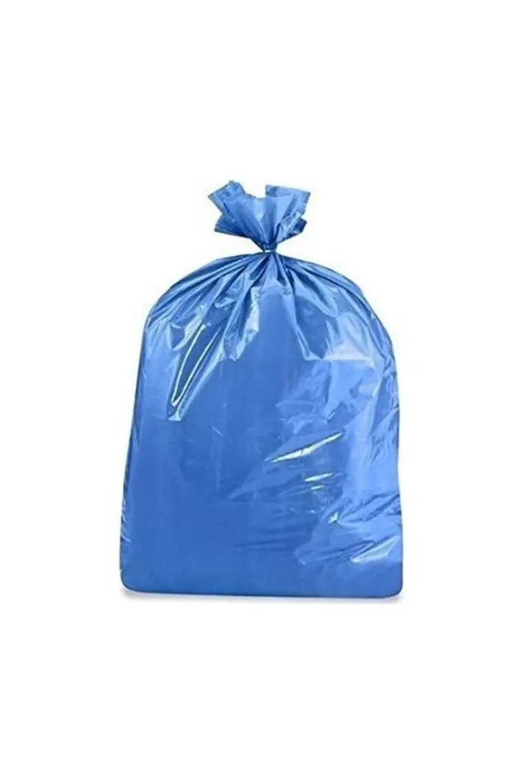 Arma Naksan Orta Boy Cöp Poşeti 55 Cm* 60 Cm