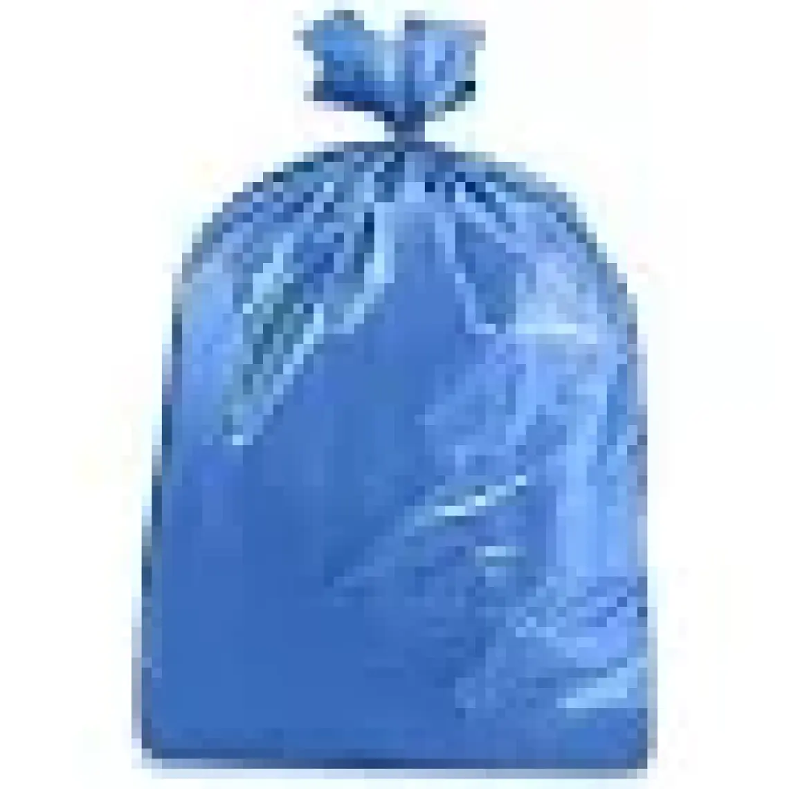 Arma Naksan Orta Boy Cöp Poşeti 55 Cm* 60 Cm