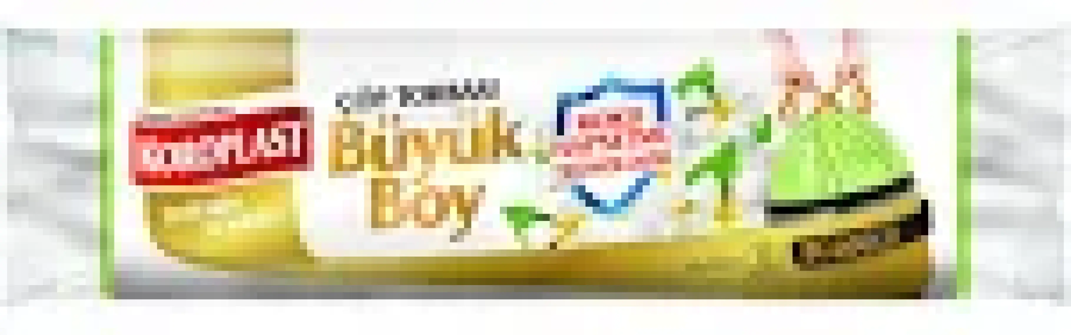 Koroplast Yasemin Kokulu Büzgülü Büyük Boy Çöp Torbası 15'li 65x70 cm