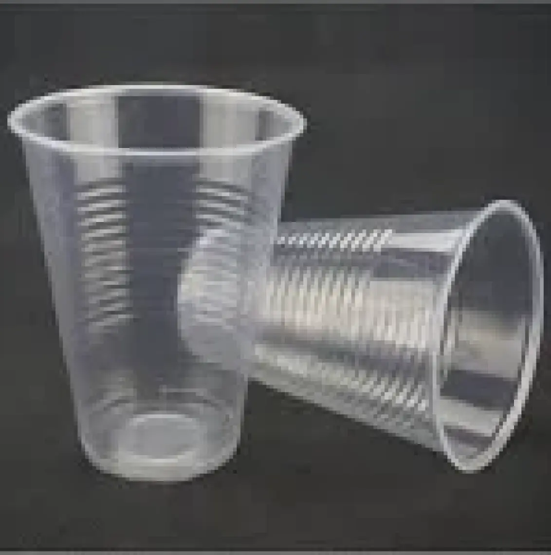 Öznorm Plastik Bardak 180 Cc 3000 Adet 30 x 100 Otomat Uyumlu