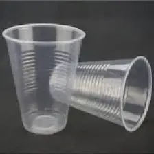 Öznorm Plastik Bardak 180 Cc 3000 Adet 30 x 100 Otomat Uyumlu