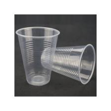 Öznorm Plastik Bardak 180 Cc 3000 Adet 30 x 100 Otomat Uyumlu