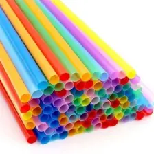 Ambalaj Pazarı Bona Jelatinli Körüklü Frozen Pipet - 50'li