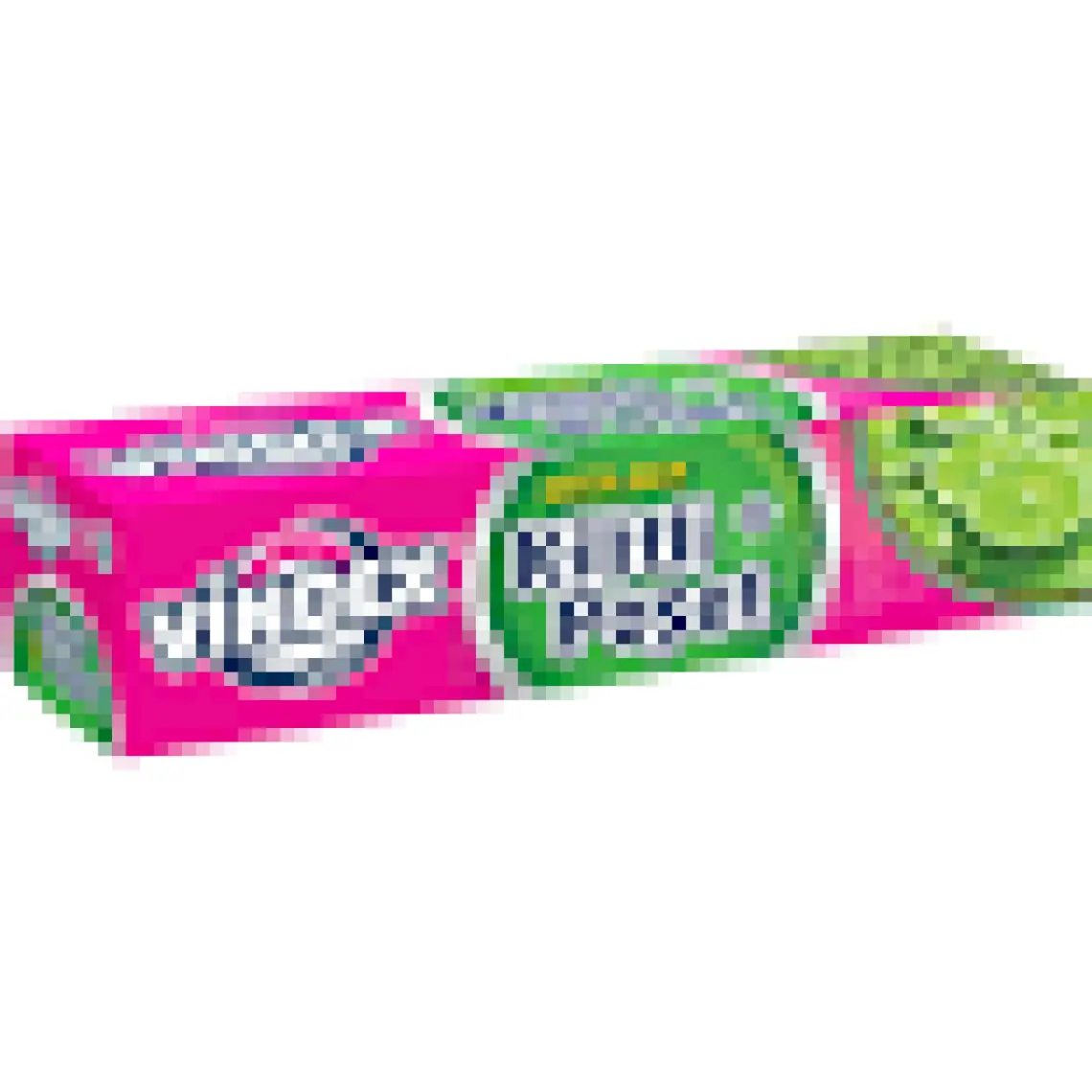 Vindex Kilitli Buzdolabı Poşeti Orta Boy