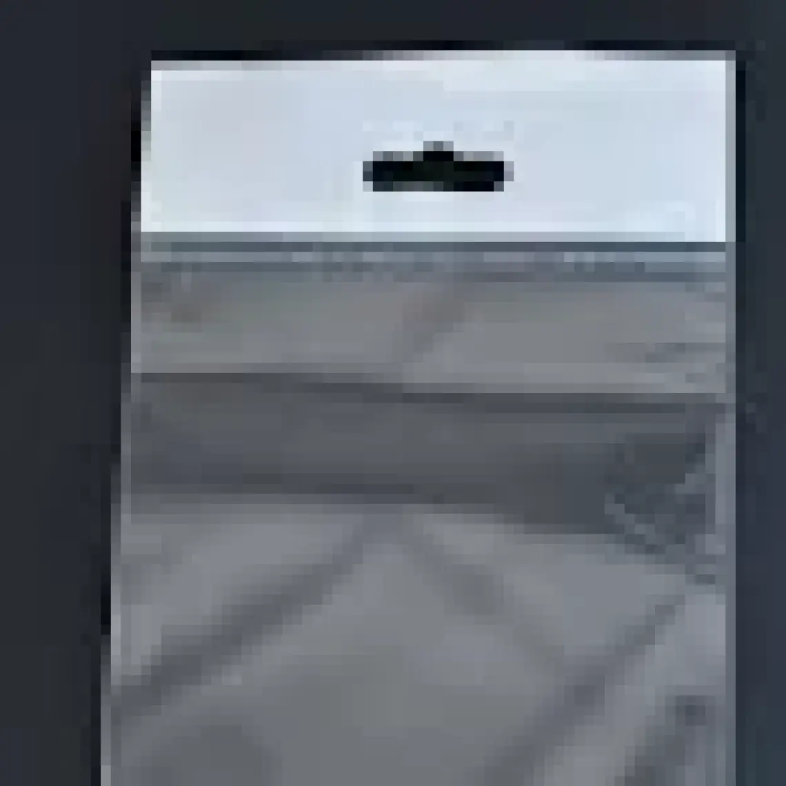 Carpcorn 8 x 25 cm (Kapalı Hali 8 x 25 Cm) 100 Adet Askılı Poşet - Meksika Şapkalı