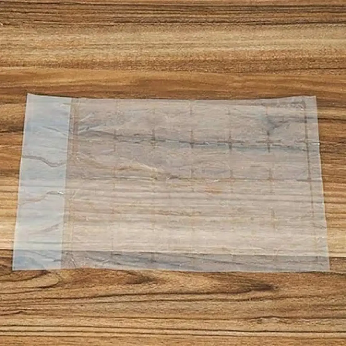 Vindex Buz Torbası Ice Bag
