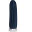Zero Sports Med Buz Kesesi - Ice Bag 22CM