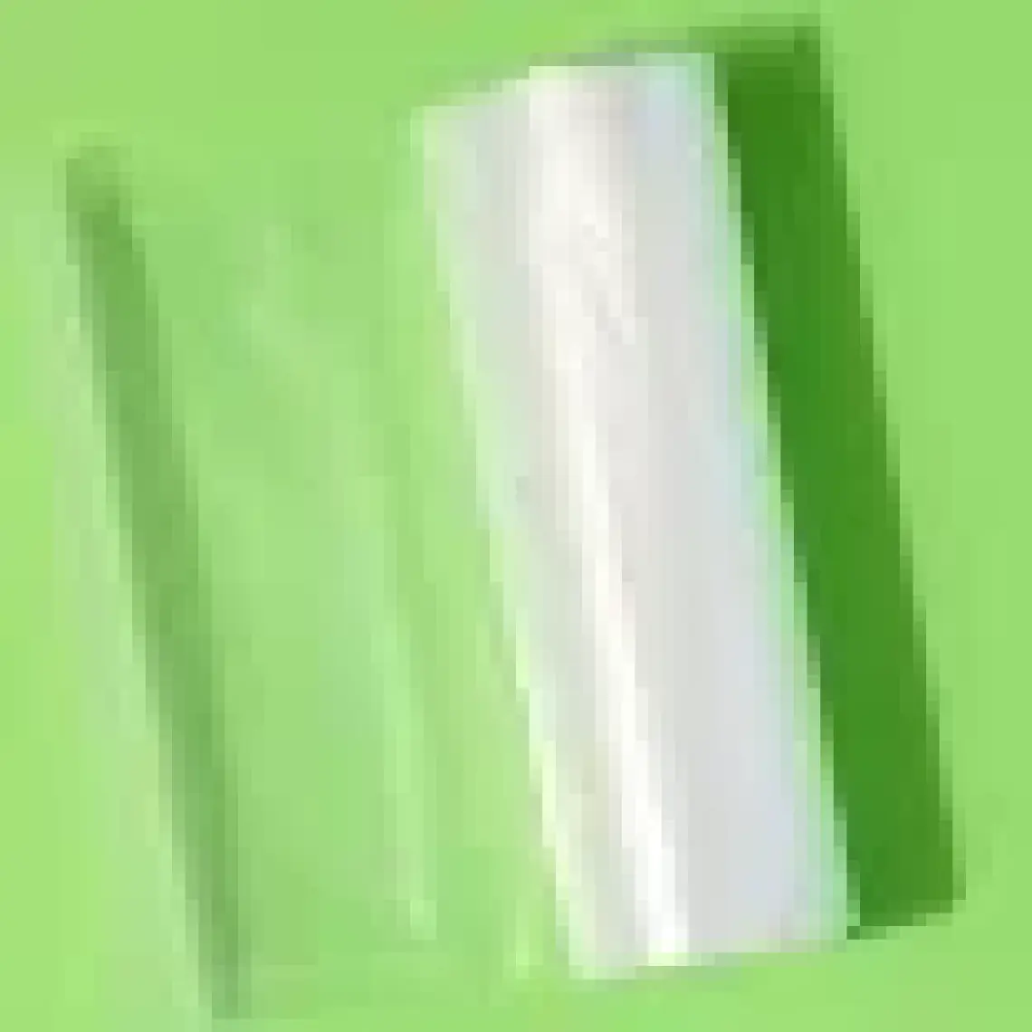 Palpak Ev Tipi Tırtıklı Vakum Rulo, En:20cm Boy:3m